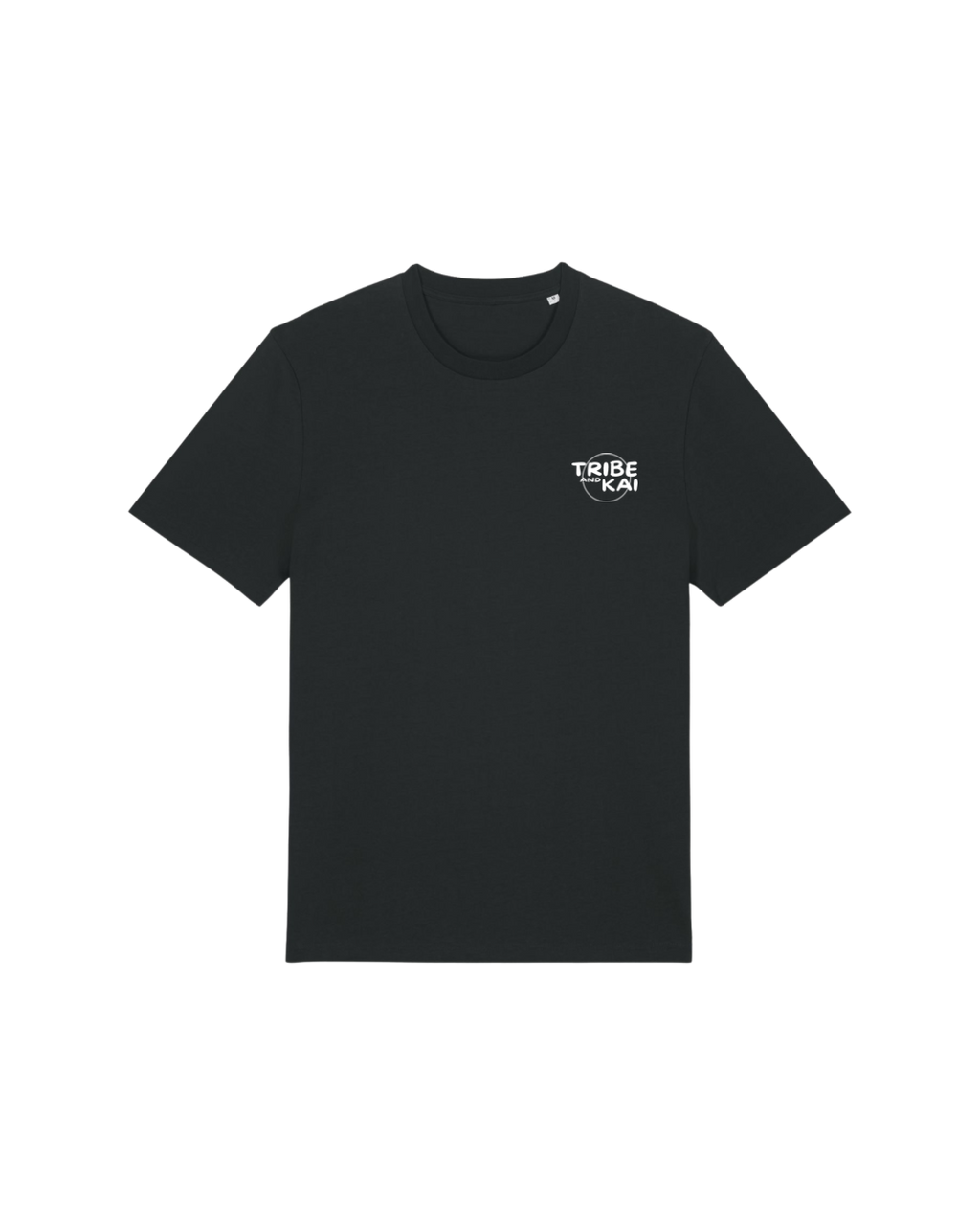 SUNSET UNISEX T-SHIRT