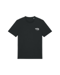 SUNSET UNISEX T-SHIRT