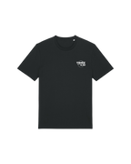 SUNSET UNISEX T-SHIRT
