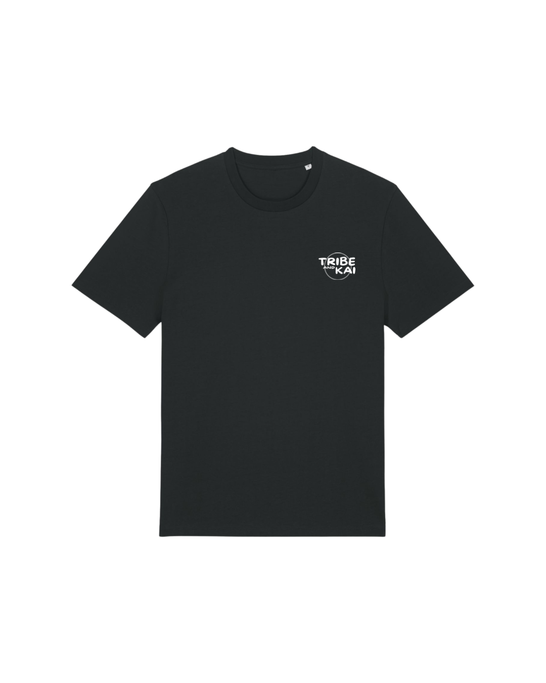 SUNSET UNISEX T-SHIRT