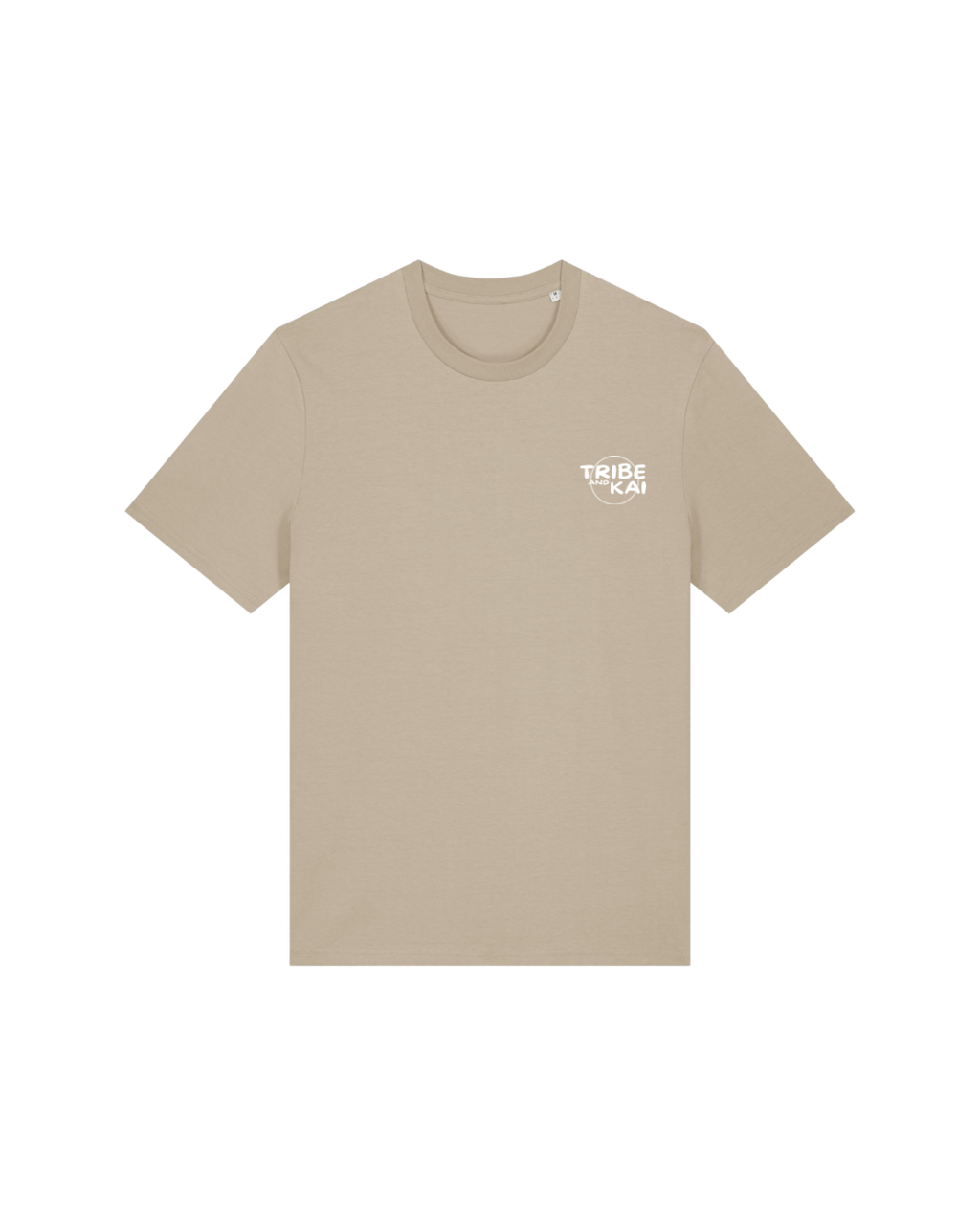UNISEX TIKI T-SHIRT