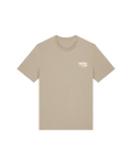 UNISEX TIKI T-SHIRT