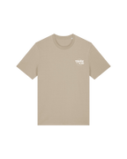 UNISEX TIKI T-SHIRT