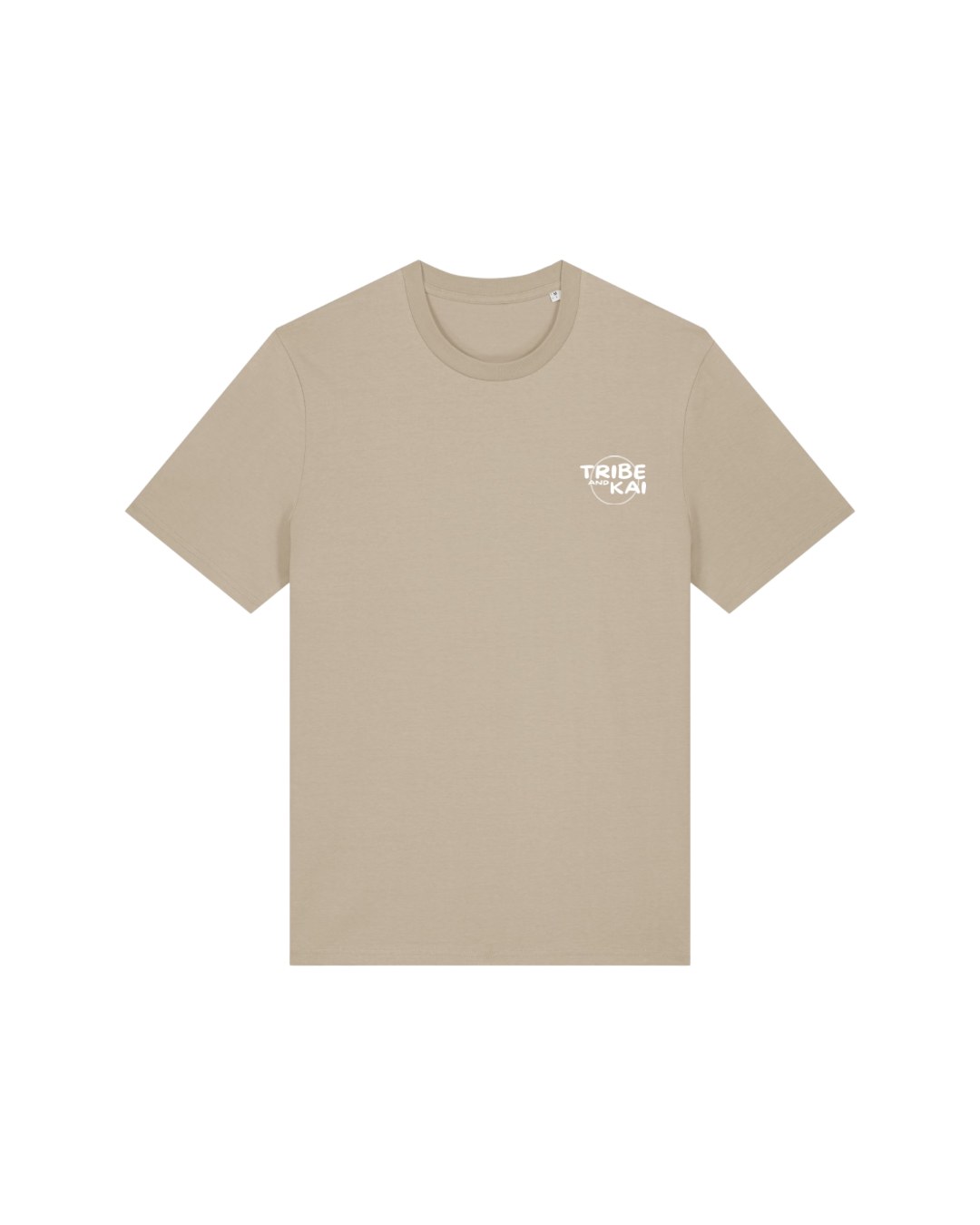 UNISEX TIKI T-SHIRT