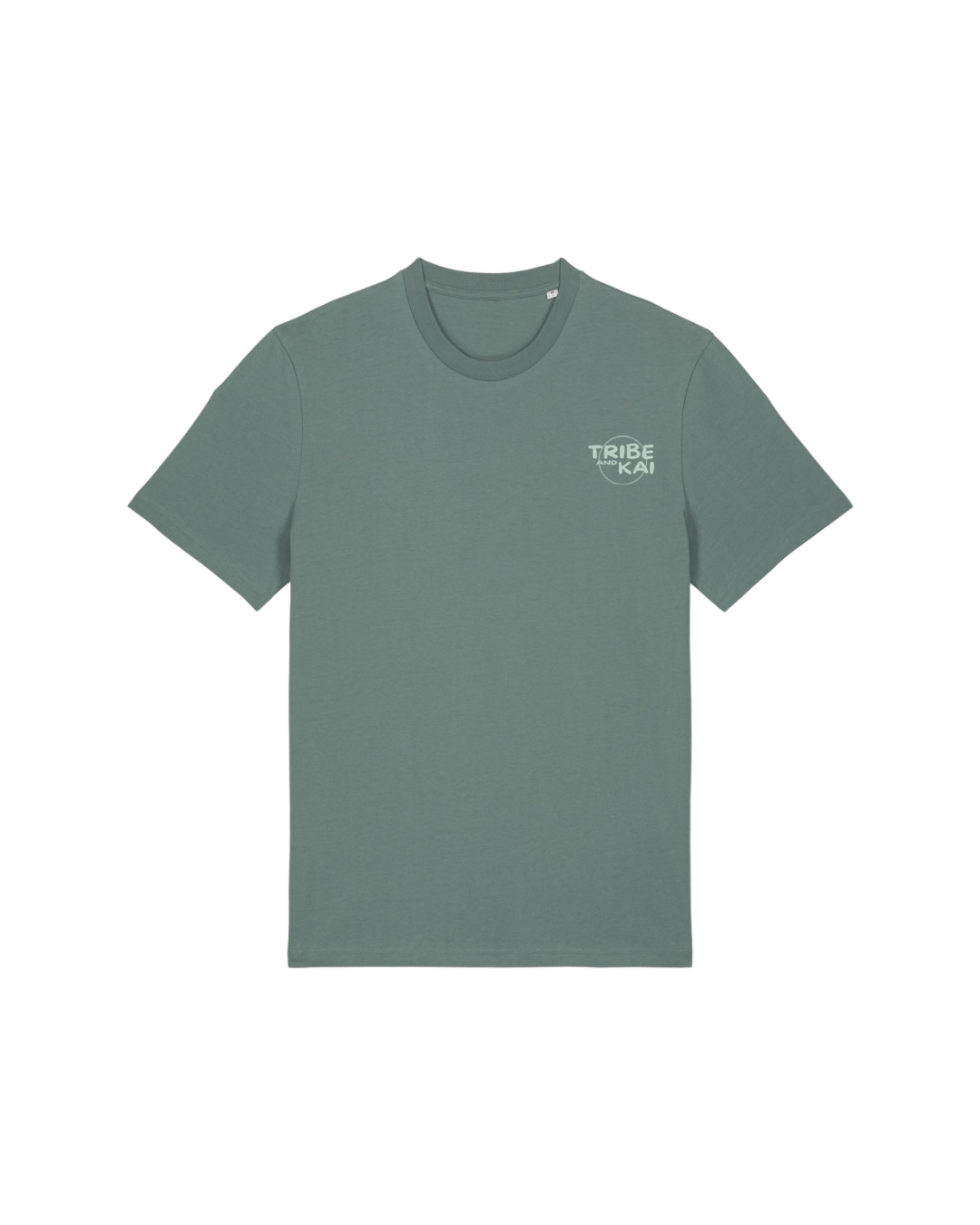 SUNSET UNISEX T-SHIRT