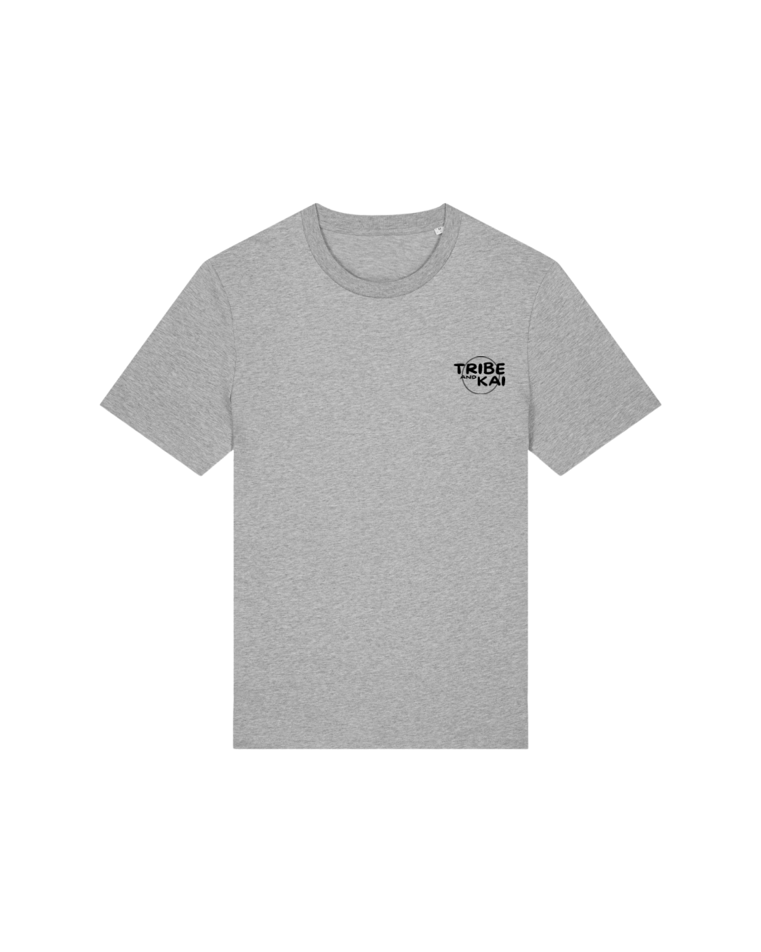 SUNSET UNISEX T-SHIRT