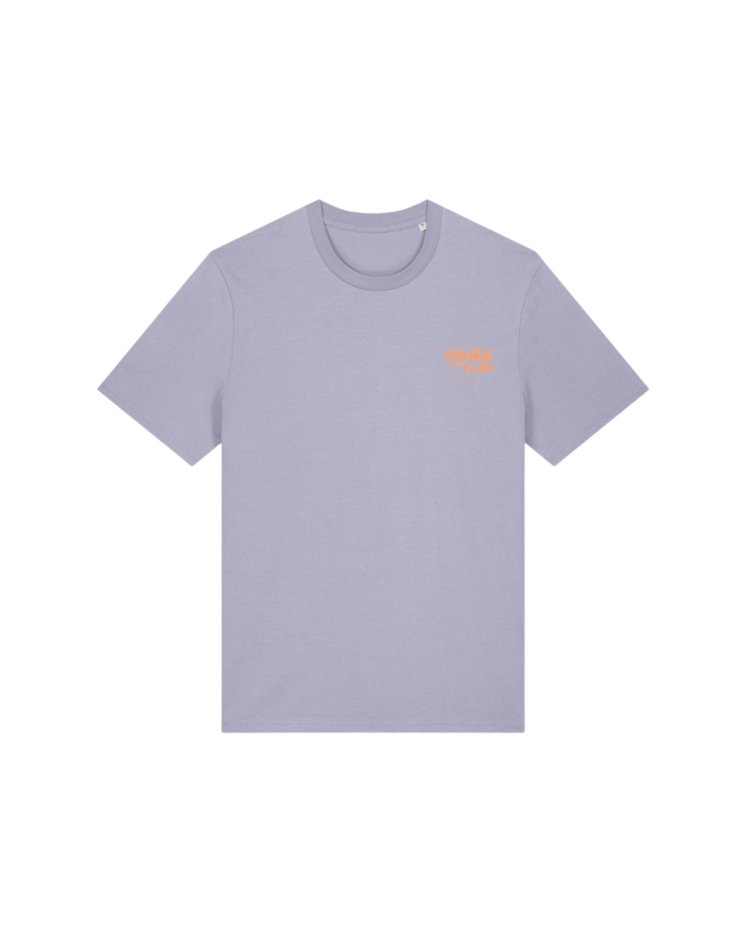 SUNSET UNISEX T-SHIRT