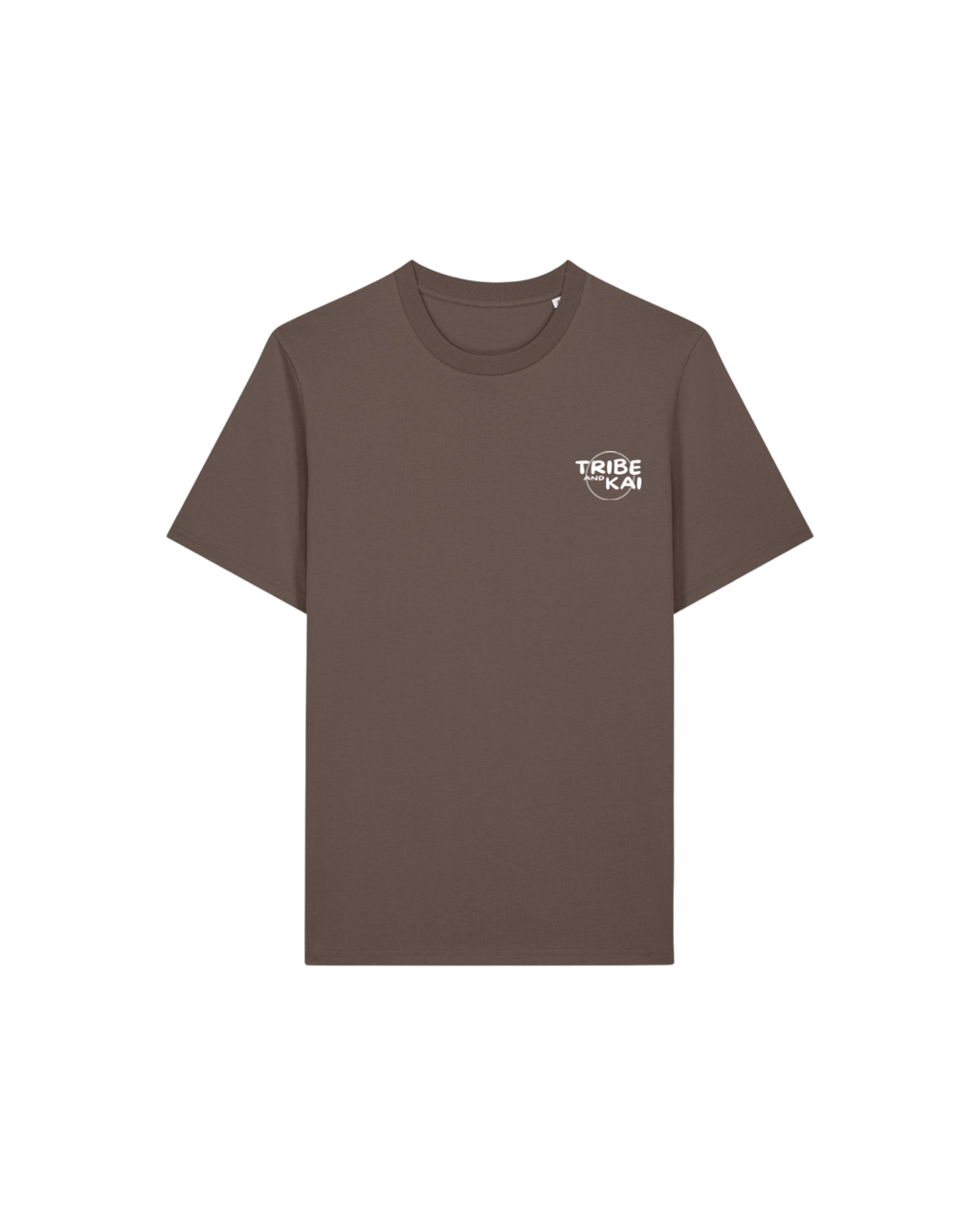 UNISEX TIKI T-SHIRT