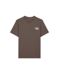 UNISEX TIKI T-SHIRT
