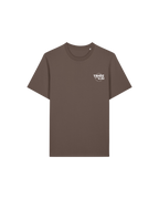 UNISEX TIKI T-SHIRT