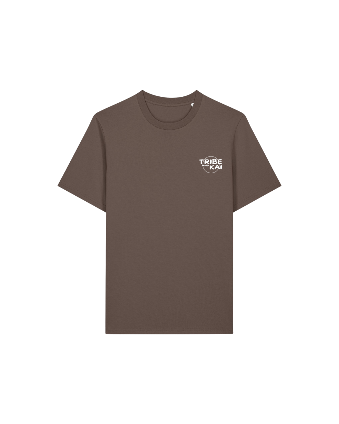 UNISEX TIKI T-SHIRT