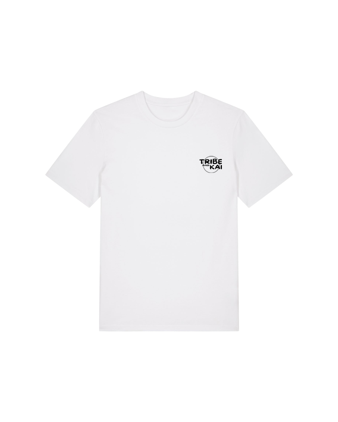 SUNSET UNISEX T-SHIRT