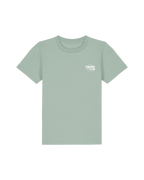 CAMISETA KIDS ATARDECER