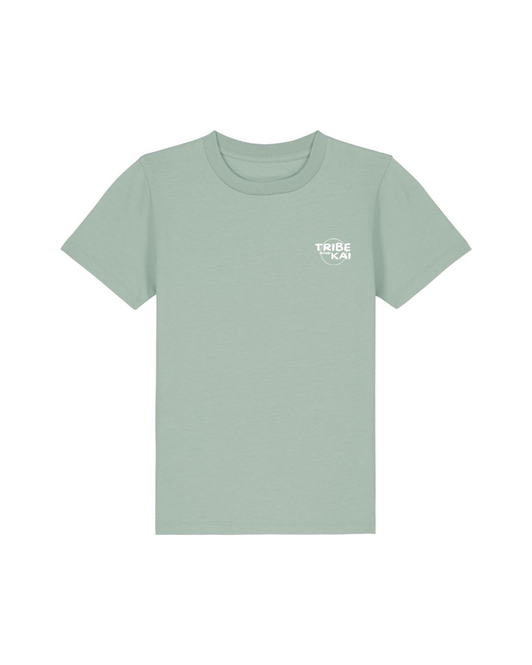 KIDS SUNSET T-SHIRT