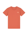 KIDS CRAB T-SHIRT