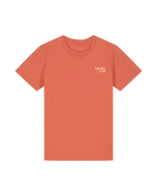 KIDS CRAB T-SHIRT
