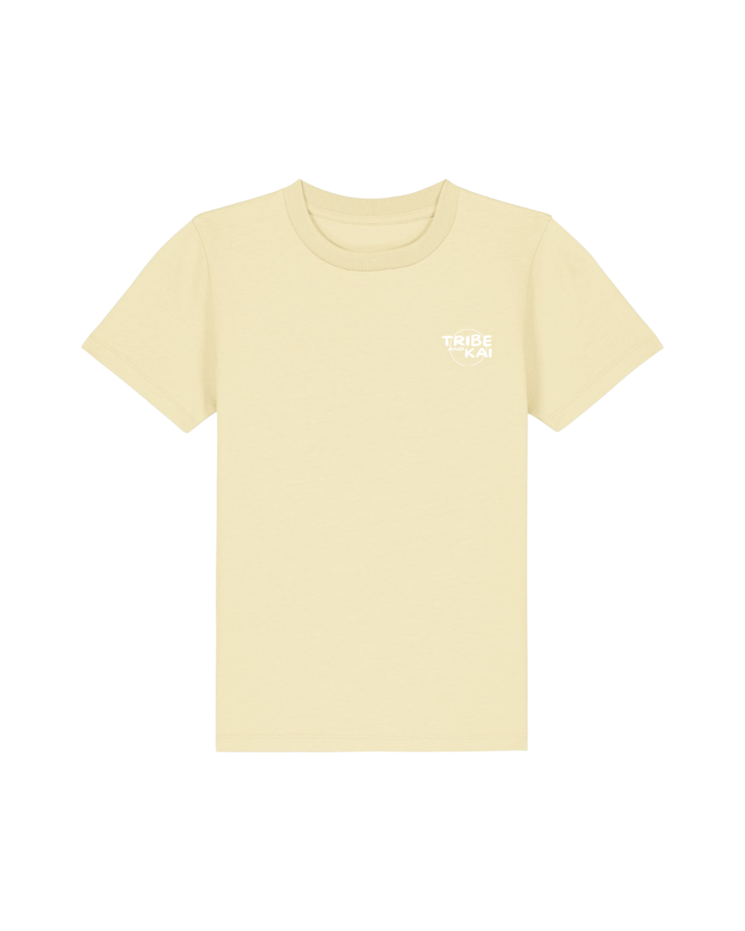KIDS SUNSET T-SHIRT