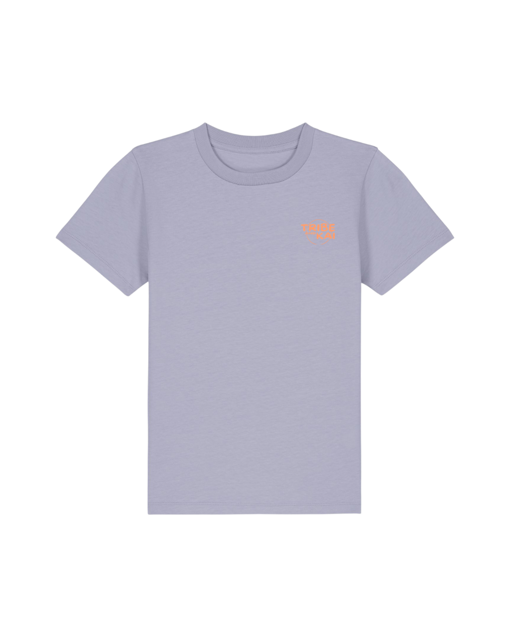 KIDS SUNSET T-SHIRT