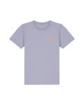 KIDS SUNSET T-SHIRT