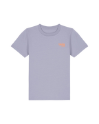 KIDS SUNSET T-SHIRT