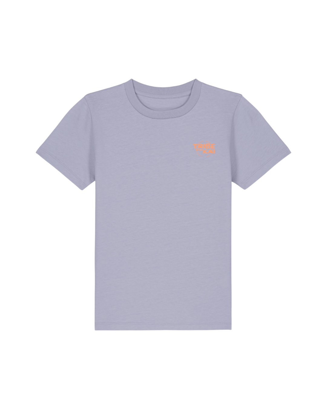 KIDS SUNSET T-SHIRT
