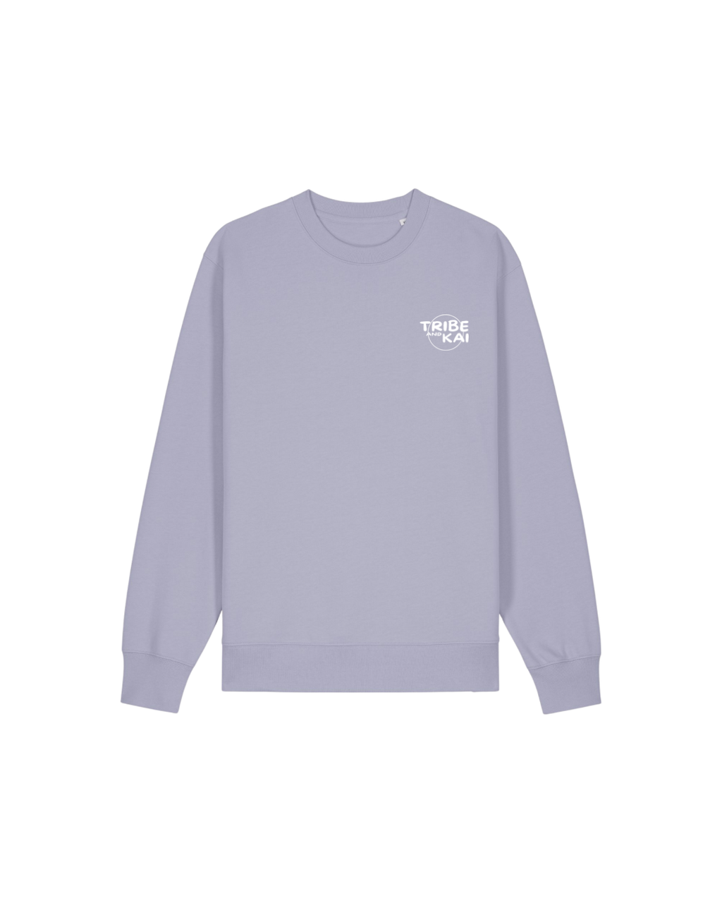 SUNSET CREWNECK SWEATSHIRT