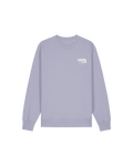SUNSET CREWNECK SWEATSHIRT