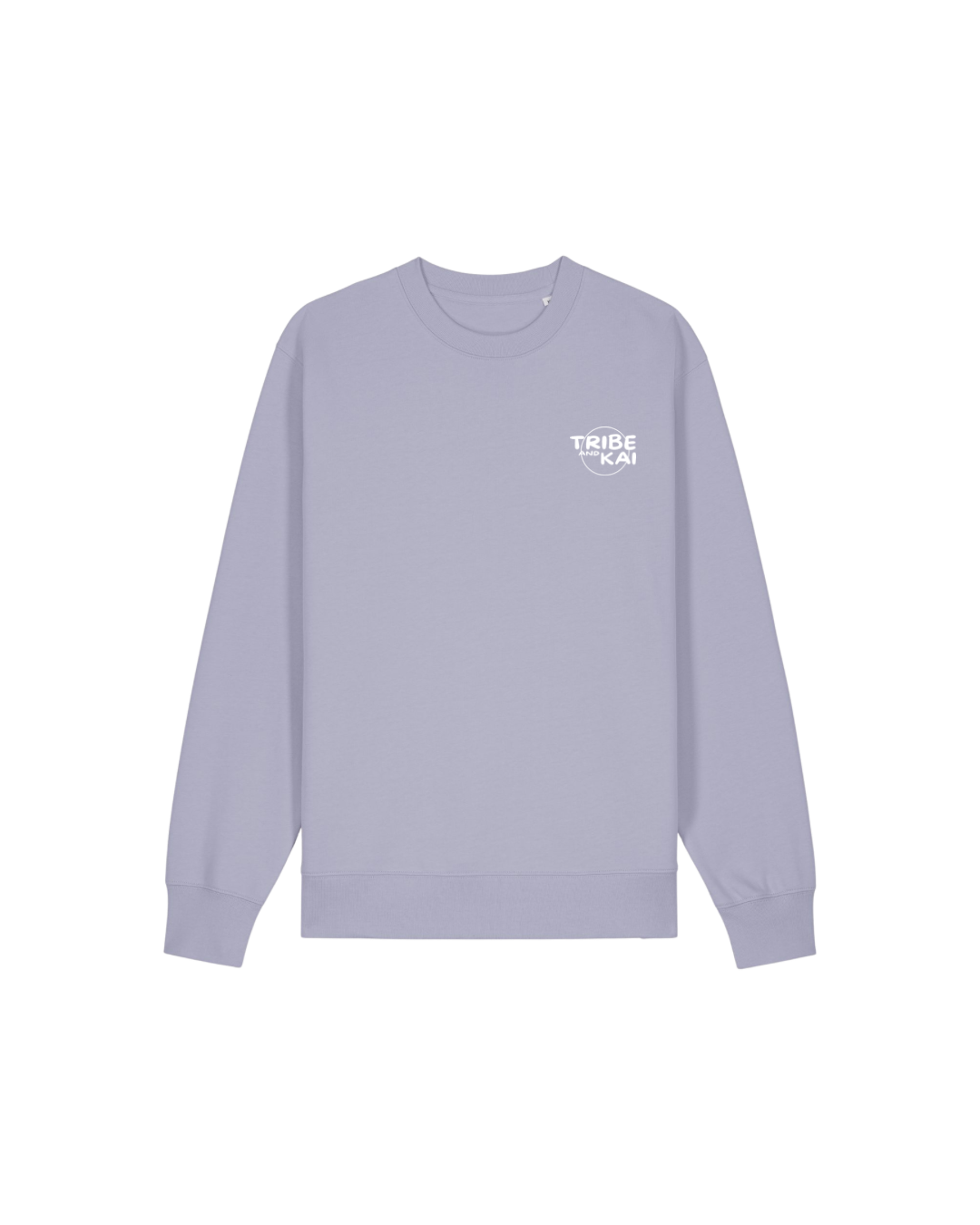 SUNSET CREWNECK SWEATSHIRT