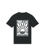 SUNSET UNISEX T-SHIRT