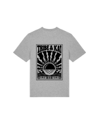 SUNSET UNISEX T-SHIRT