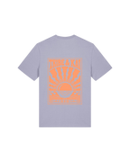 SUNSET UNISEX T-SHIRT