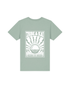 KIDS SUNSET T-SHIRT