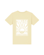 KIDS SUNSET T-SHIRT