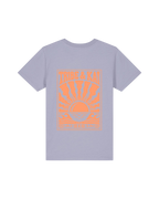 KIDS SUNSET T-SHIRT