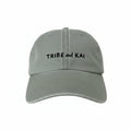 Vintage Cap