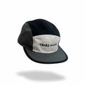 Gorra 5 Paneles