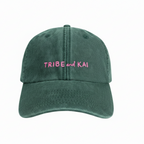 Gorra Vintage