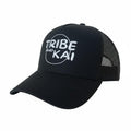 Atlantis cap