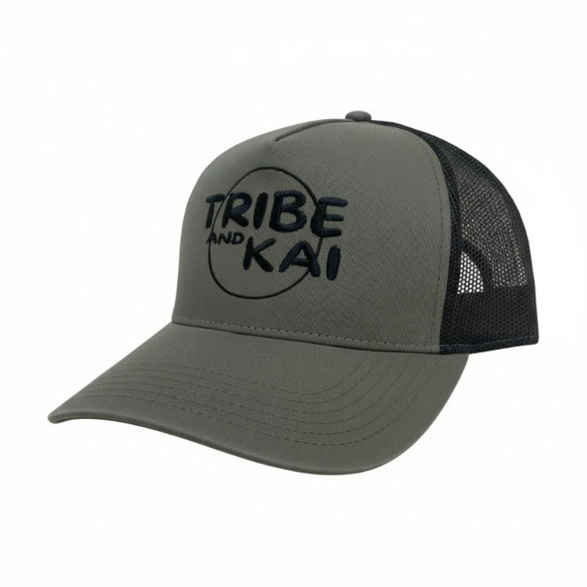 Atlantis cap