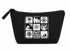 Vintage Toiletry Bag