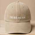 Gorra Vintage