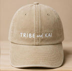 Gorra Vintage