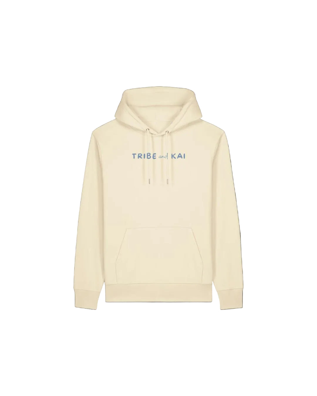 SUNSET HOODIE