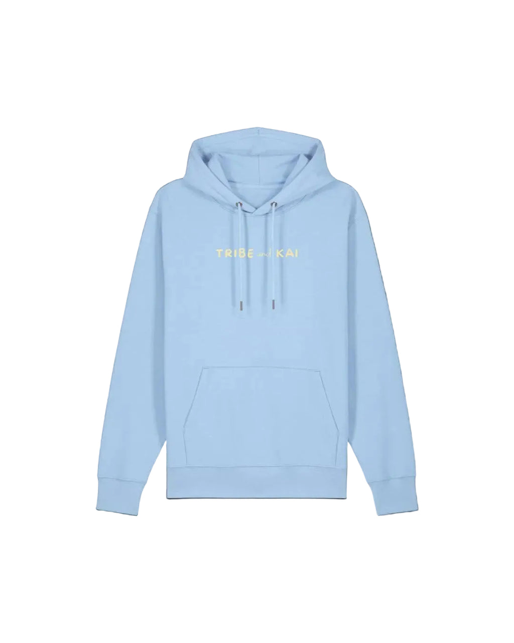 SUNSET HOODIE