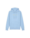 SUNSET HOODIE