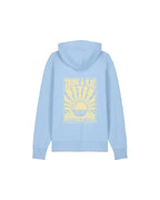 SUNSET HOODIE