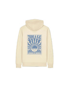 SUNSET HOODIE