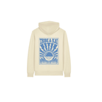 SUNSET HOODIE
