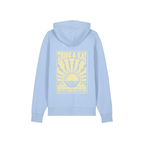SUNSET HOODIE